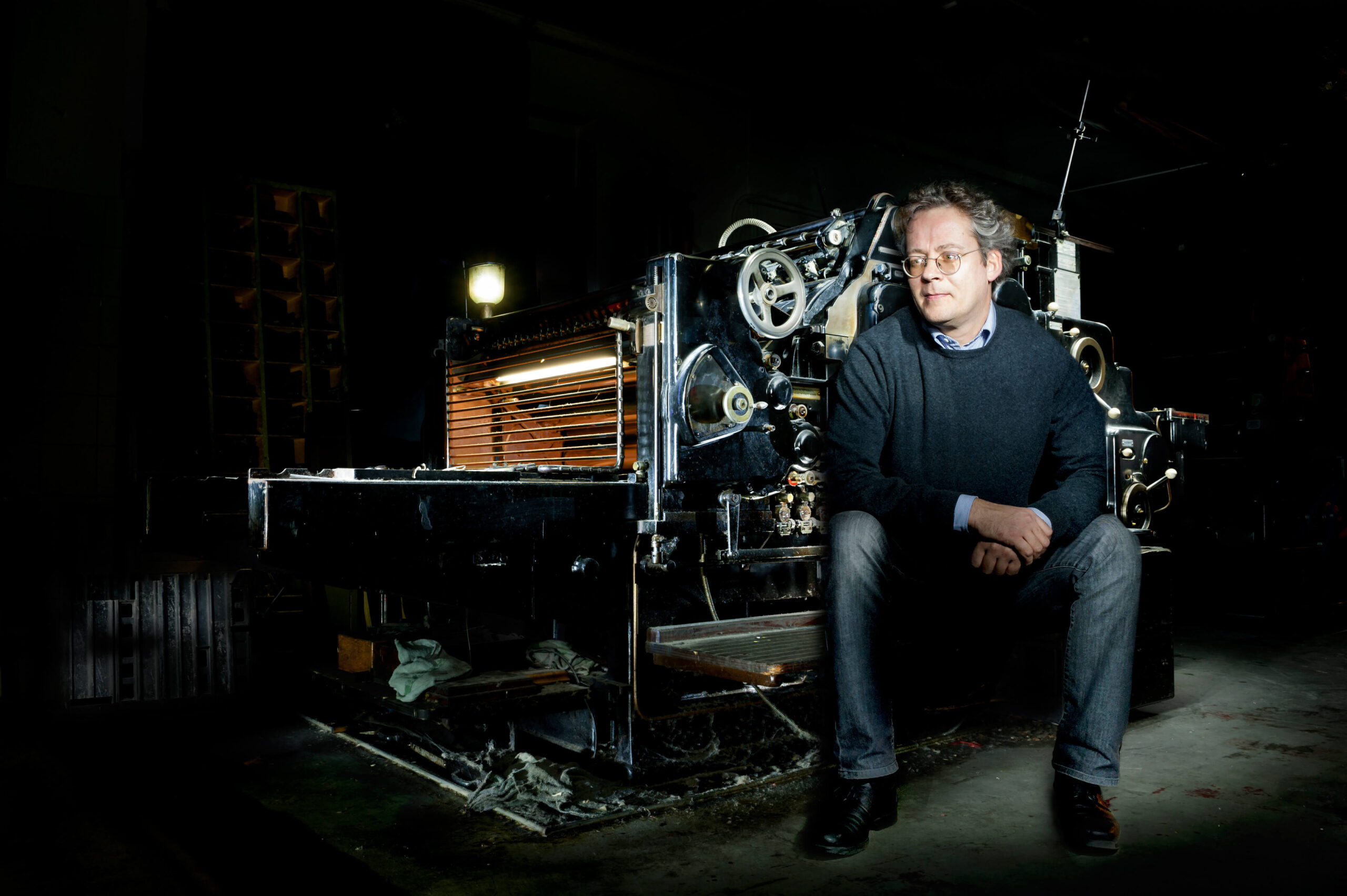 010 thomas boehne 2016 lr scaled