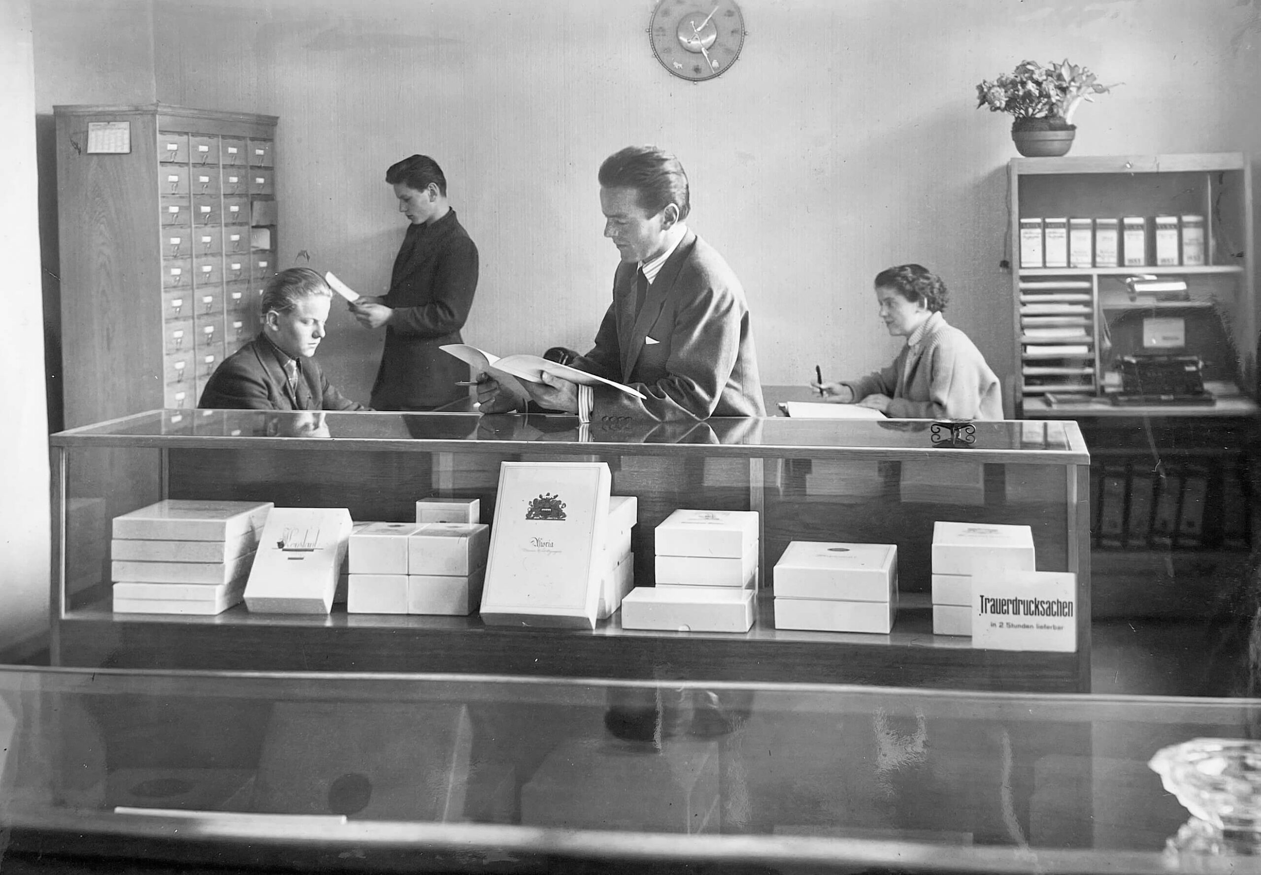 101 die vier saeulen bearb lr scaled