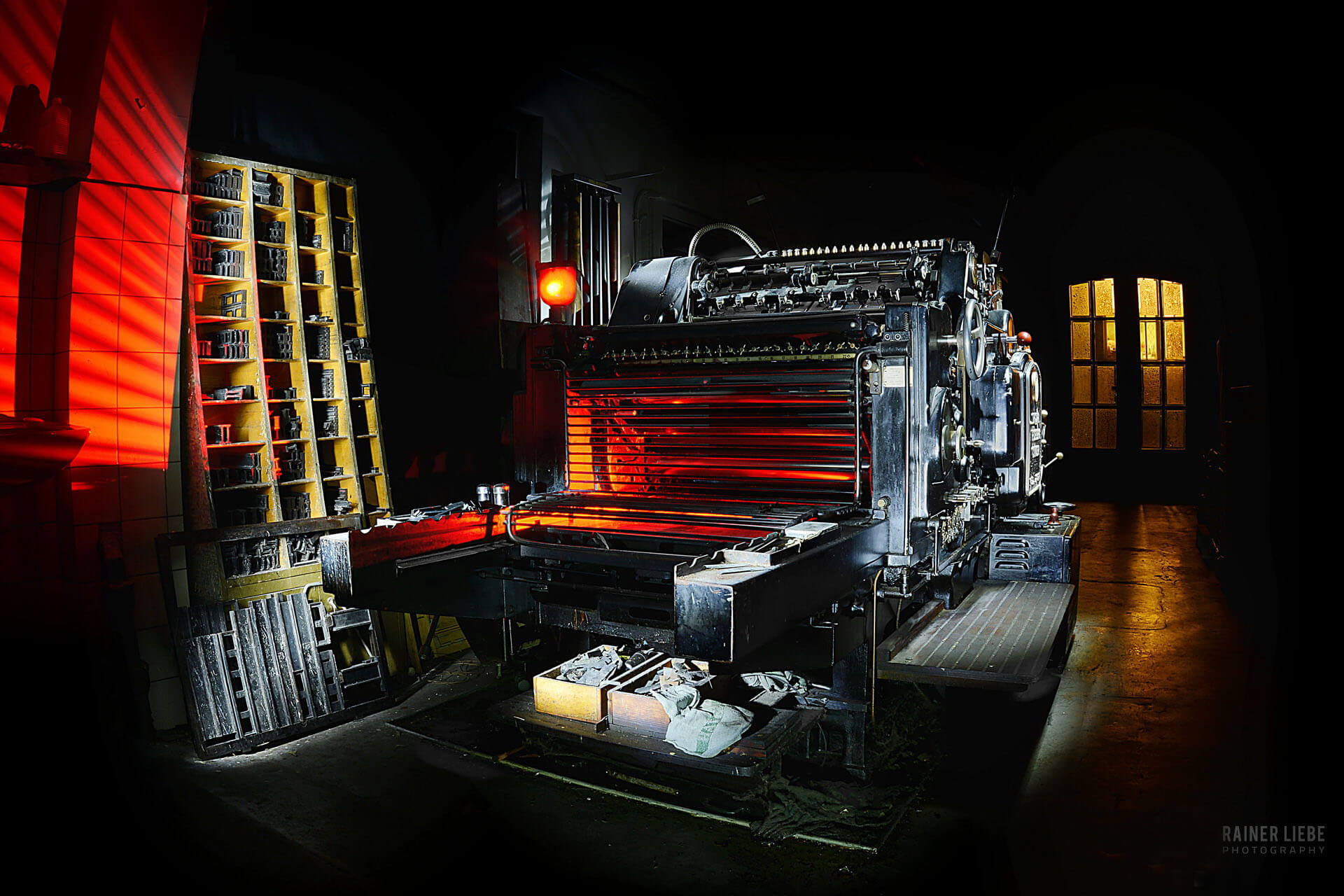 2015 rainer liebe led lr