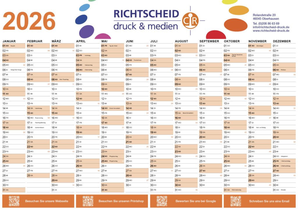 250926 RIO Wandplaner 2026 Korr3