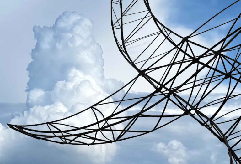 260310 slier zauberlehrling nachher