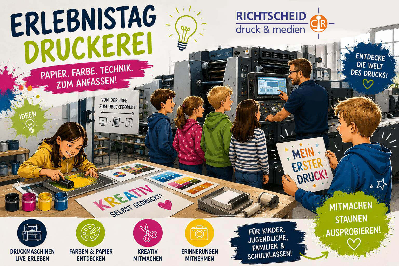 260508 Bild Druckereitag Korr1 lr
