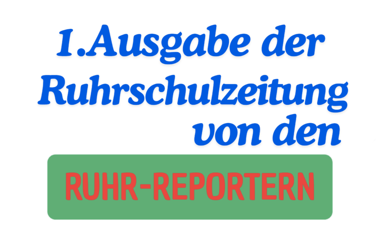 260508 Screenshot Schuelerzeitung lr
