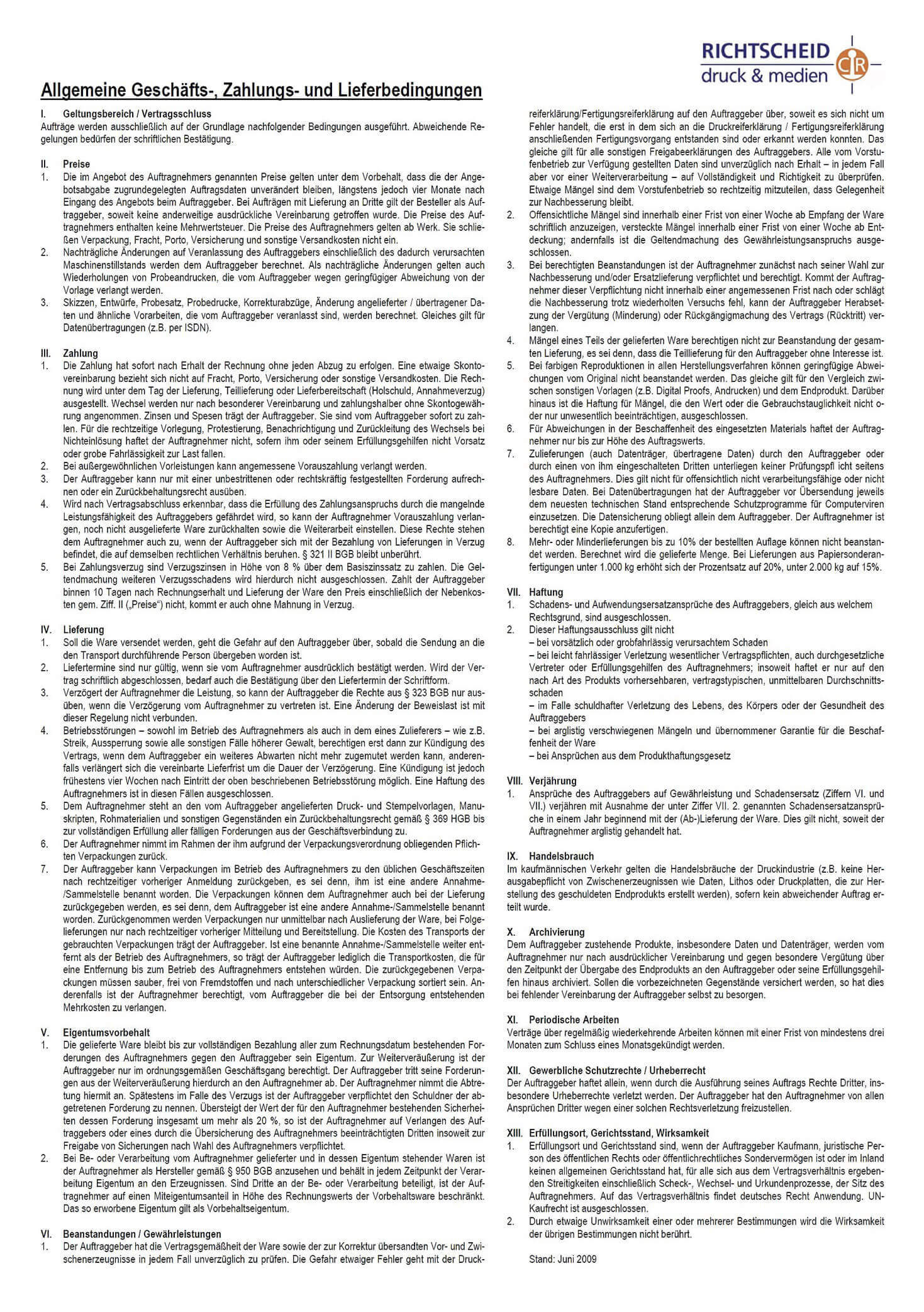 AGB Stand2009 bearb lr