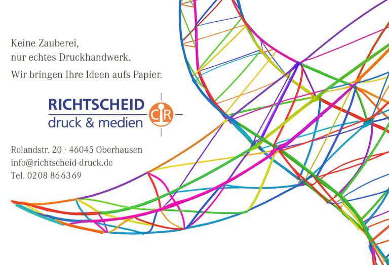 Anzeige Richtscheid im OB Jahrbuch 2026 webseite