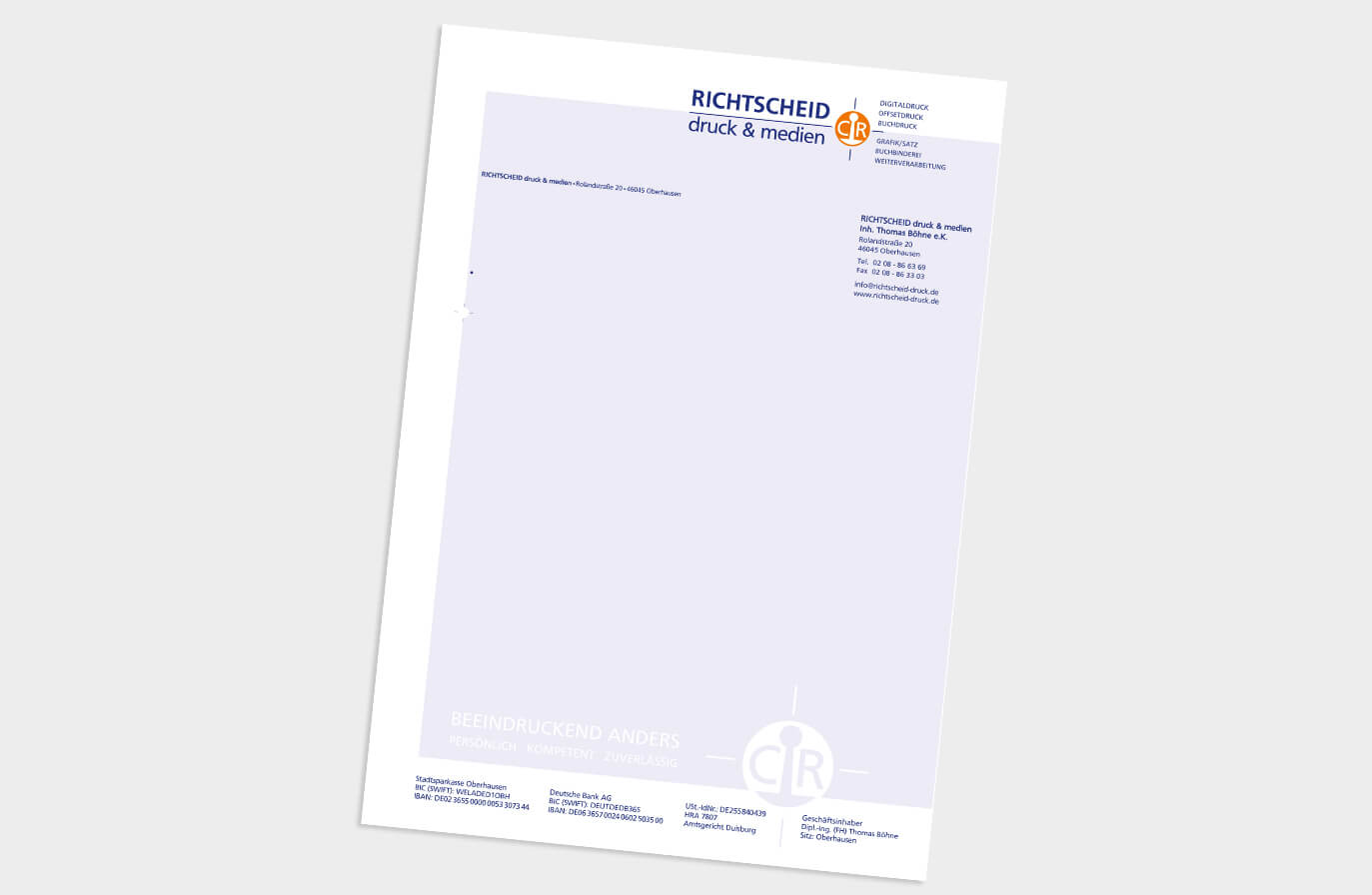 briefbogen final lr 2