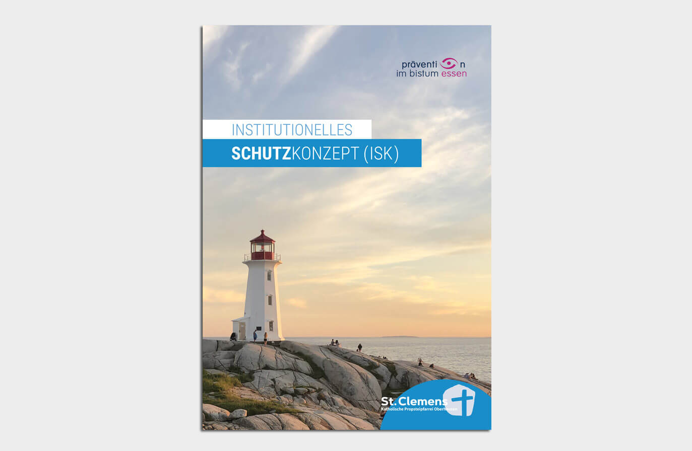 broschuere final lr 1