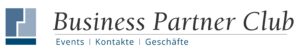 business partner club neu final