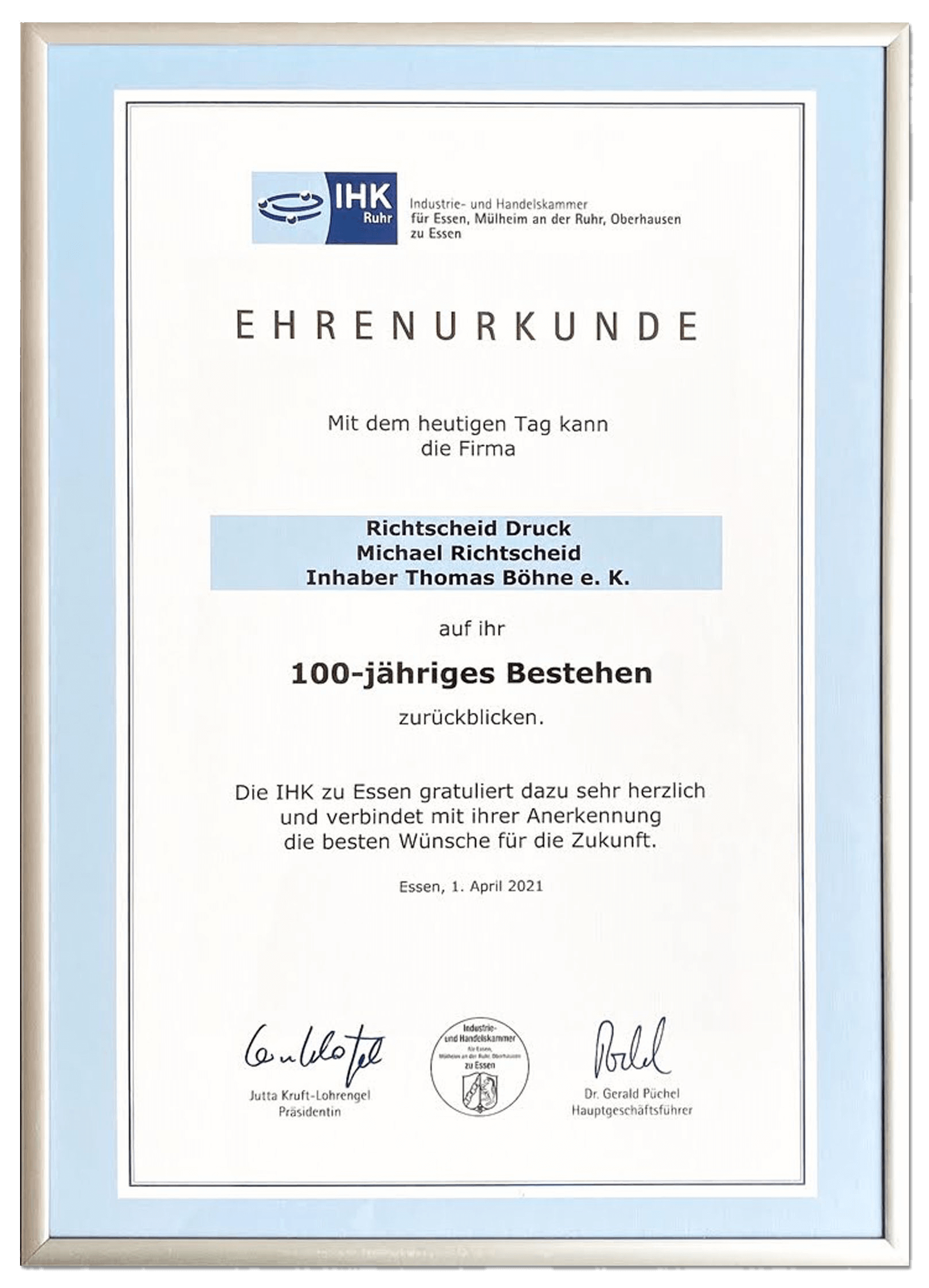 ehrenurkunde 2021 bearb neu lr