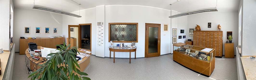 ladenlokal richtscheid bearb