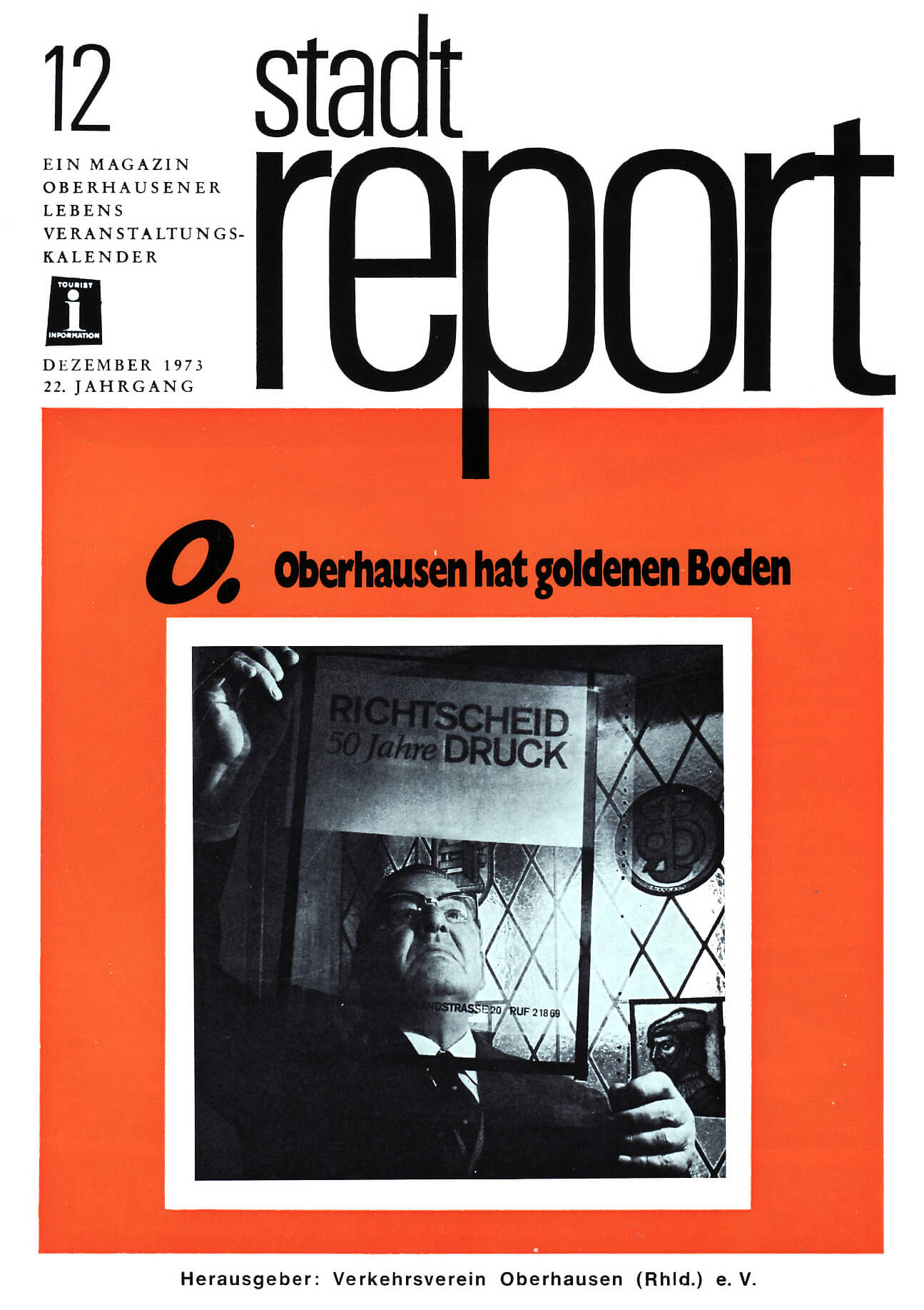 stadtreport1973 seite 1 lr