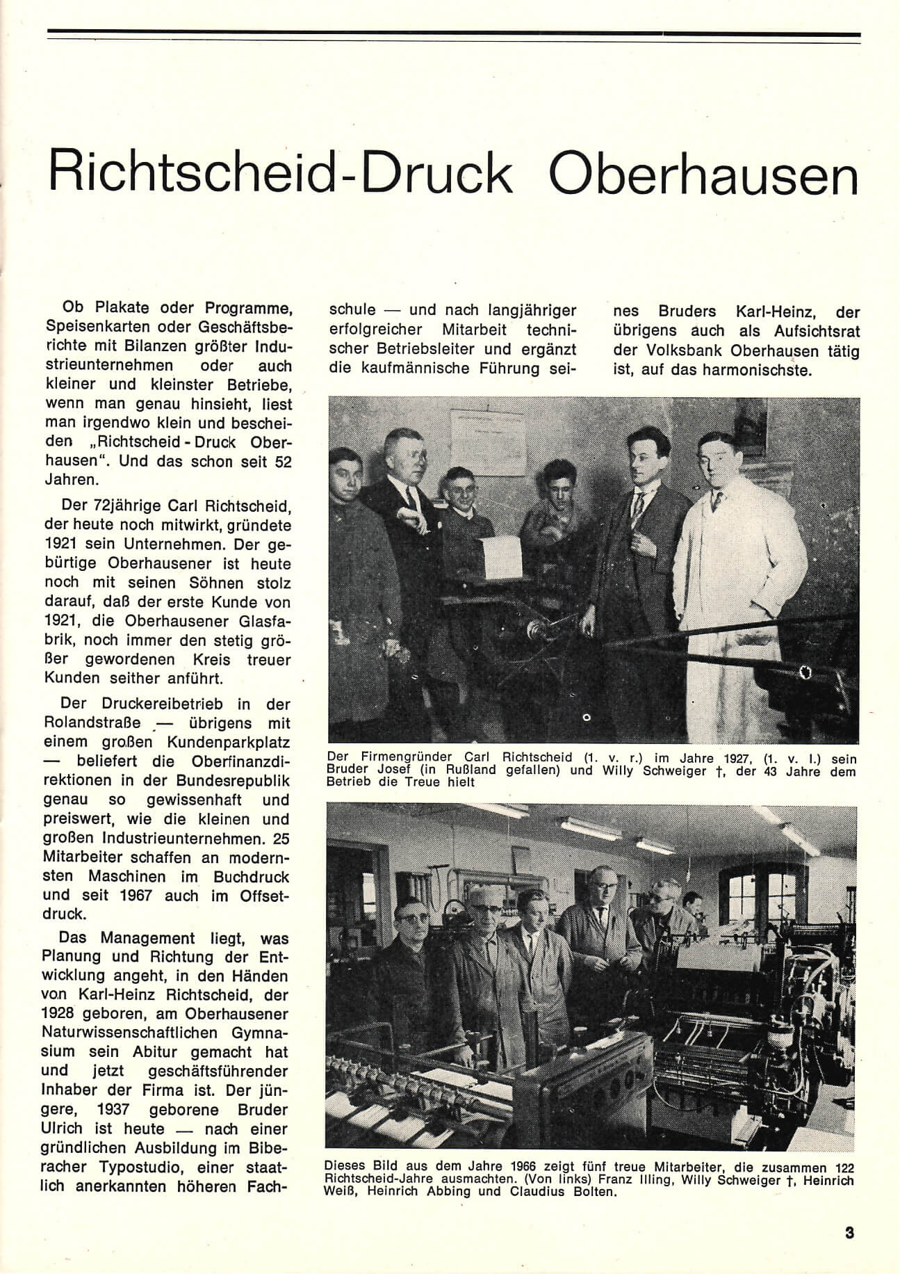 stadtreport1973 seite 2 lr