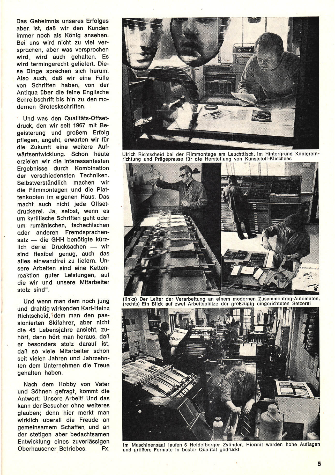 stadtreport1973 seite 4 lr