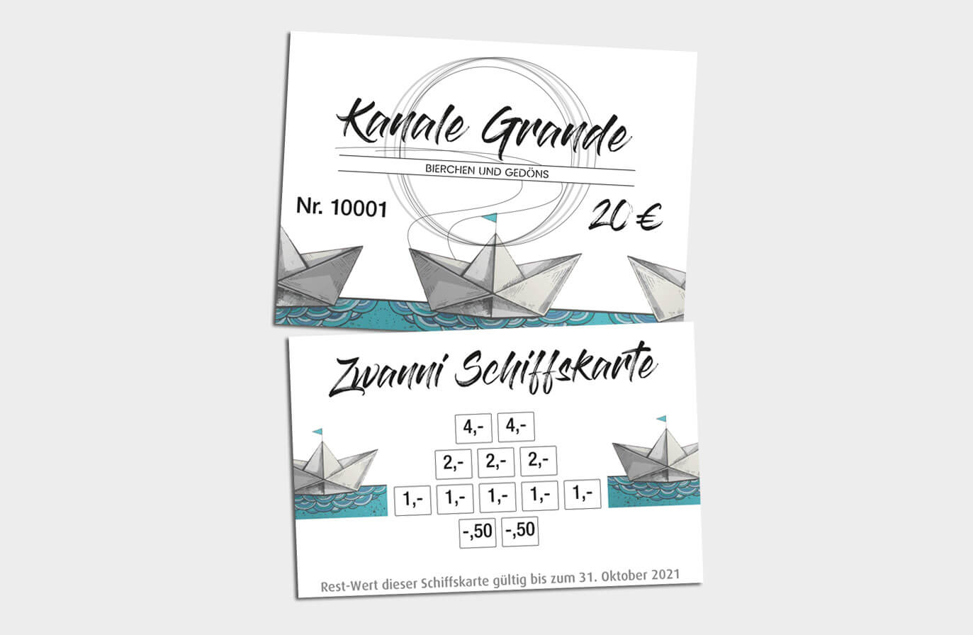 verzehrkarte final lr 1