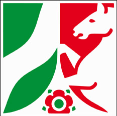 wappenzeichen nrw final